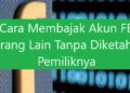 4 Cara Melihat Story IG yang Disembunyikan Dari Kita