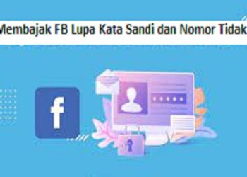 Cara Menghapus Tema di HP OPPO, Mudah dan Cepat