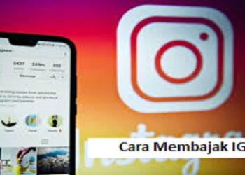 4 Cara Melihat Penyimpanan iPhone, Mudah dan Cepat