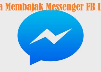 Counter Item Dominance Ice