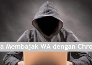 3 Cara Isi Saldo Kartu KRL Online dan Offline