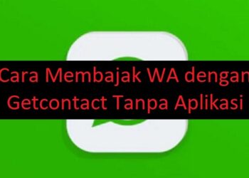 Cara Reset Wifi Indihome