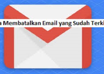 6 Cara Menghasilkan Uang dari HP Online