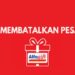 5 Cara Membatalkan Pesanan di Alfagift 8 Cara Hapus Akun DANA di Snack Video