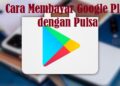 4 Cara Menonaktifkan WA Tanpa Mematikan Data