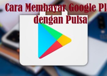 4 Cara Menonaktifkan WA Tanpa Mematikan Data