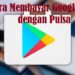4 Cara Menonaktifkan WA Tanpa Mematikan Data