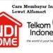 Cara Membayar Indihome Lewat Alfamart 8 Cara Hack Open Slot