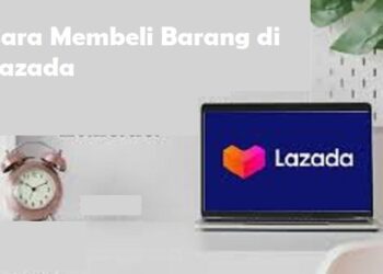 Cara Memperkuat Sinyal Telkomsel di HP Android & iPhone Mudah