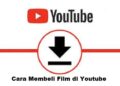 Cara Membeli Film di Youtube 2 Cara Menggunakan Pointszone Whatsapp Hack