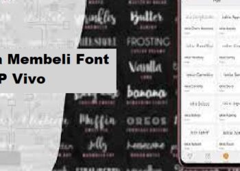 Cara Membuat Kartu Member Alfamart