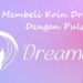 Ini Cara Beli Koin Dreame Dengan Pulsa 8 Ini Cara Beli Koin Dreame Dengan Pulsa