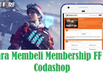 4 Cara Menonaktifkan WA Tanpa Mematikan Data