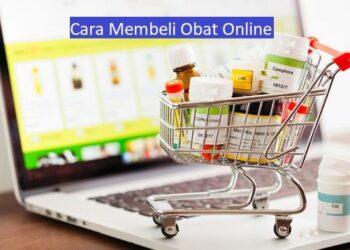 Cara Daftar GoFood Online