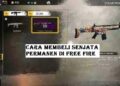 Cara Membeli Senjata Permanen di Free Fire 3 6 Game Poker Penghasil Pulsa yang Bisa Anda Coba
