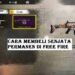 Cara Membeli Senjata Permanen di Free Fire 8 6 Game Poker Penghasil Pulsa yang Bisa Anda Coba