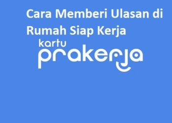 Cara Memberi Ulasan di Rumah Siap Kerja 9 Cara Mengirim Spesial Airdrop Ke Akun Lain