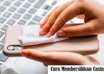 Cara Transfer Pulsa Telkomsel ke XL