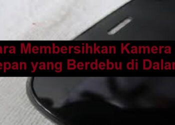 Cara Mendapatkan PIN Retailer Tri Gratis