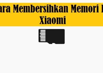 Cara Menggunakan Pointszone Whatsapp Hack