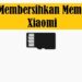 5 Cara Membersihkan Memori HP Xiaomi 8 Cara Menggunakan Pointszone Whatsapp Hack