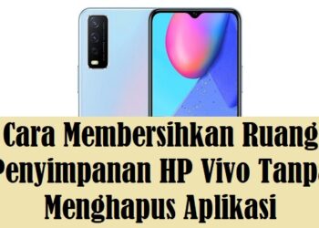 Download Kinemaster Diamond APK 2026 untuk Android Gratis