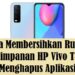Cara Membersihkan Ruang Penyimpanan HP Vivo Tanpa Menghapus Aplikasi 8 Download Kinemaster Diamond APK 2025 untuk Android Gratis
