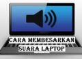 Cara mengubah PDF ke Word