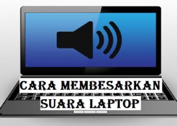 Cara mengubah PDF ke Word
