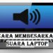 Cara Membesarkan Suara Laptop Windows 8 Cara mengubah PDF ke Word