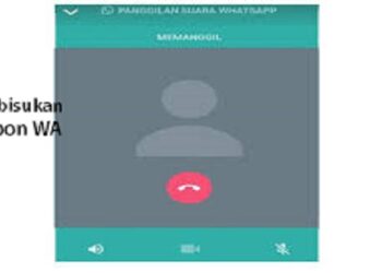 Cara Membisukan Telepon WA 7 6 Game Poker Penghasil Pulsa yang Bisa Anda Coba