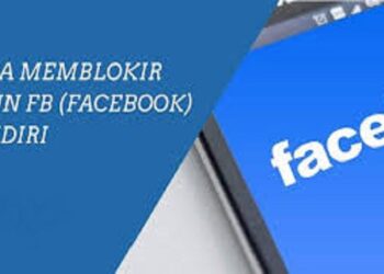 Cara Upgrade LinkAja ke Full Service, Mudah dan Cepat