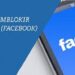 Cara Memblokir Akun FB Sendiri Sementara & Permanen di HP Android / Laptop 8 Cara Upgrade LinkAja ke Full Service, Mudah dan Cepat