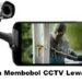 Cara Membobol CCTV Lewat HP 8 Cara Ekspor Kontak di HP Xiaomi