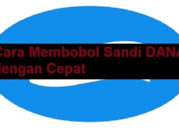 Cara Mengaktifkan Kolom Komentar di Story Instagram