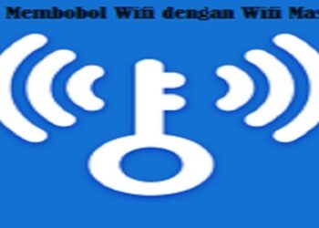 7 Cara Meningkatkan FPS Valorant