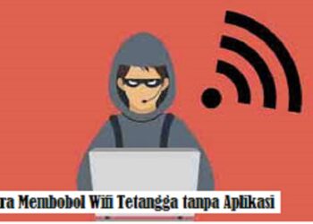 Cara Upgrade Kartu Telkomsel 3G ke 4G tanpa Ganti Kartu