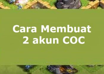 4 Cara Melihat Penyimpanan iPhone, Mudah dan Cepat