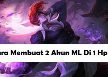 3 Cara Mendapatkan Kuota Gratis Indosat Ooredoo Unlimited Tanpa Aplikasi