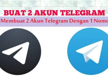 Paket Zoom Telkomsel: Ini Macam dan Cara Membelinya