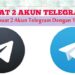 Paket Zoom Telkomsel: Ini Macam dan Cara Membelinya
