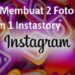2 Cara Membuat 2 Foto Dalam 1 Instastory 8 3 Cara Cek Pulsa Tri (3)