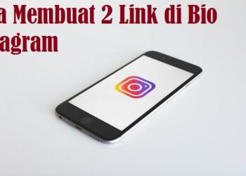 Cara Download Google Meet di Laptop