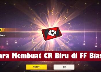 Ukuran Story Instagram Terbaru Sekarang Supaya Konten Lebih Cepat Diunggah