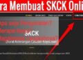 Ini Cara Hack Telegram Tanpa Verifikasi yang Biasa Digunakan Oleh Hacker, Waspada!