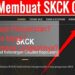 Begini Cara Membuat SKCK Online Lewat HP Mudah 8 Ini Cara Hack Telegram Tanpa Verifikasi yang Biasa Digunakan Oleh Hacker, Waspada!