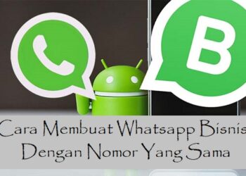 Paket Zoom Telkomsel: Ini Macam dan Cara Membelinya