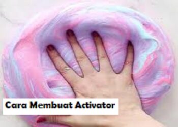 4 Cara Mengatasi Foto dari Instagram Tidak Muncul di Galeri