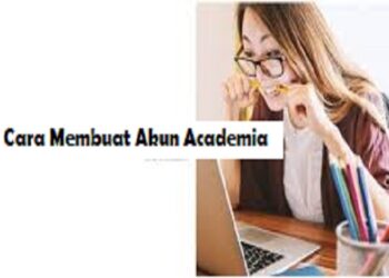 Cara Root Android Tanpa PC