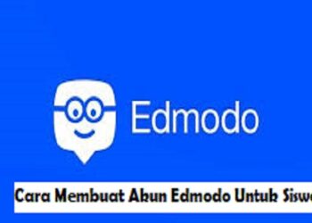 Cara Cek Penerima BLT UMKM Mekaar BNI 1,2 Juta Online Banpresbpum.id